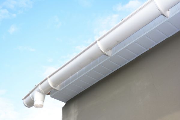 Gutter Patching in Sidney